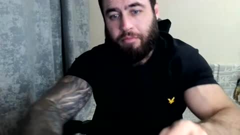 Davin tayl online show from July 18, 2026, 4:44 pm
