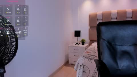 Aaron online show from April 15, 2026, 8:42 pm