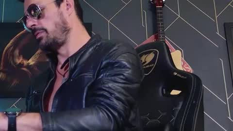 Aaron online show from February 28, 2026, 7:20 am