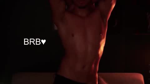 AARON  online show from February 1, 2026, 8:46 am