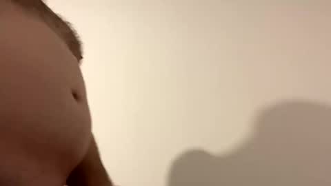 aaronjohno97 online show from November 8, 2025, 7:08 am