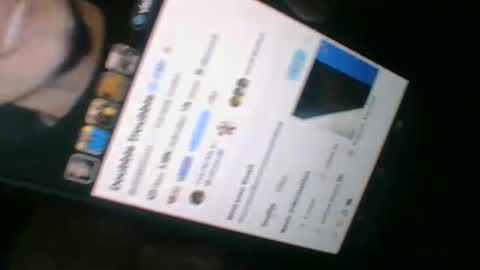 Snapshot of aaronm7907 chatting on September 17, 2025, 4:03 am aaronm7907 online show from September 17, 2025, 4:03 am