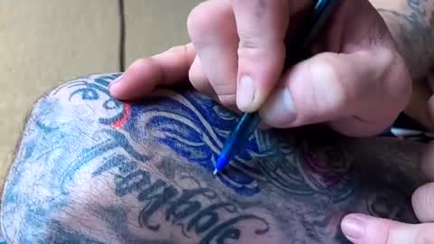 Snapshot of aaronm7907 chatting on September 27, 2025, 11:10 pm aaronm7907 online show from September 27, 2025, 11:10 pm