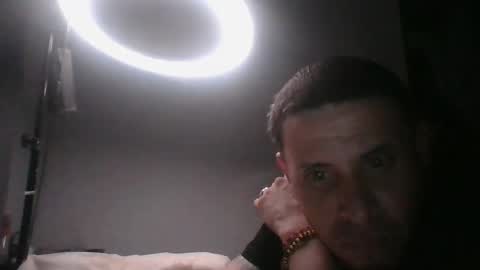 Snapshot of aaronm7907 chatting on October 12, 2025, 3:49 am aaronm7907 online show from October 12, 2025, 3:49 am