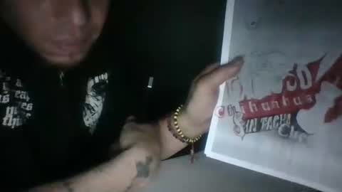 Snapshot of aaronm7907 chatting on October 31, 2025, 4:02 am aaronm7907 online show from October 31, 2025, 4:02 am