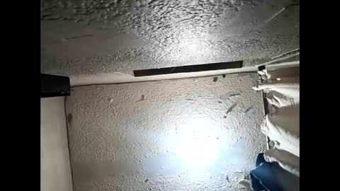 Snapshot of aaronm7907 chatting on November 2, 2025, 5:10 am aaronm7907 online show from November 2, 2025, 5:10 am