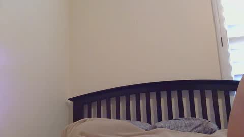 Snapshot of aaronprezent chatting on December 30, 2024, 6:16 pm aaronprezent online show from December 30, 2024, 6:16 pm