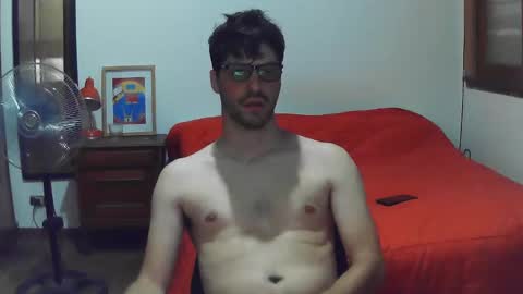 aaronspice online show from January 8, 2025, 3:28 pm