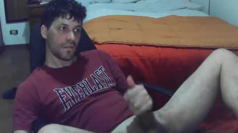 aaronspice online show from October 23, 2025, 2:05 pm