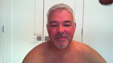 Jason online show from February 20, 2025, 3:19 pm