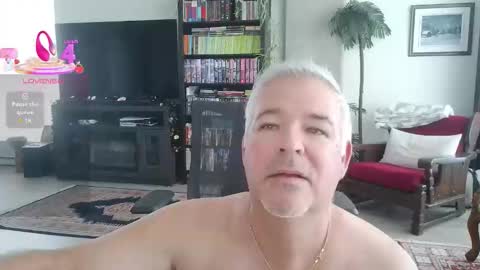 Jason online show from October 7, 2025, 4:04 pm