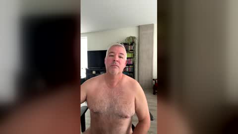 Jason online show from January 7, 2026, 4:42 pm