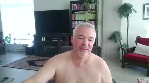 Jason online show from February 6, 2026, 1:36 pm