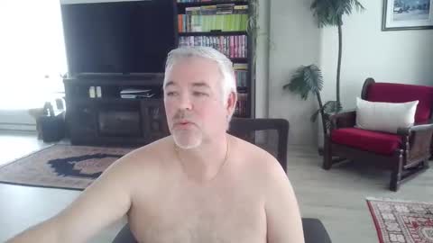 Jason online show from March 17, 2026, 1:36 pm