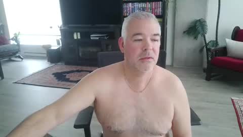 Jason online show from March 26, 2026, 2:22 pm