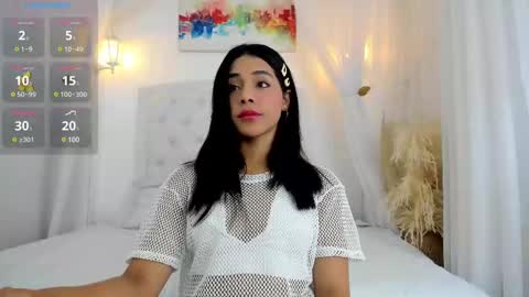 Ary online show from March 5, 2025, 1:17 pm