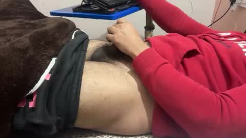 aaryan_sexoo online show from February 3, 2026, 7:57 am