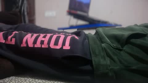 aaryan_sexoo online show from February 12, 2026, 9:26 am