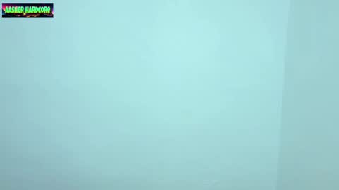 Asher online show from February 24, 2025, 10:58 pm