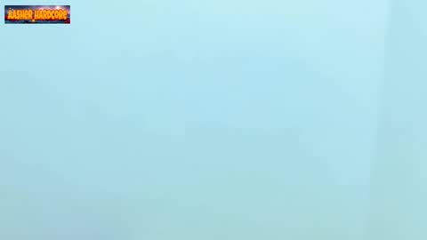 Asher online show from November 11, 2025, 7:14 pm