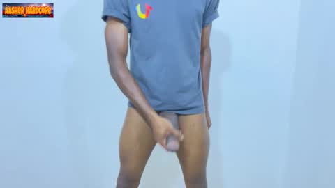 Asher online show from March 28, 2026, 7:41 am