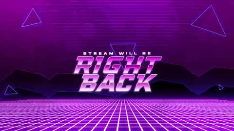 Snapshot of aataraxx chatting on February 25, 2025, 5:58 pm Fiona and Harry online show from February 25, 2025, 5:58 pm