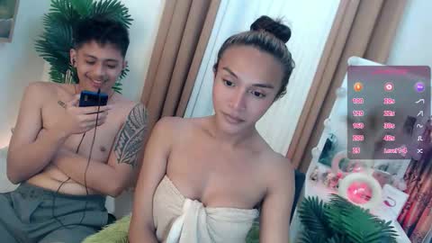 Snapshot of aayahh chatting on February 17, 2026, 2:35 pm aayahh online show from February 17, 2026, 2:35 pm