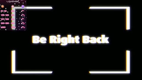 aba roose online show from September 23, 2025, 9:34 am