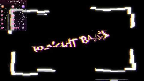 aba roose online show from October 13, 2025, 10:04 am