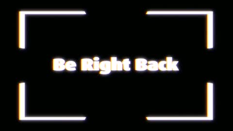 aba roose online show from November 2, 2025, 2:30 pm