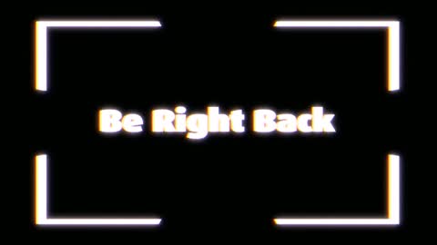 aba roose online show from November 8, 2025, 11:43 am