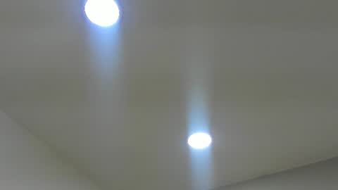 Snapshot of abannyrogers chatting on June 27, 2026, 12:10 pm Abanny Rogers online show from June 27, 2026, 12:10 pm