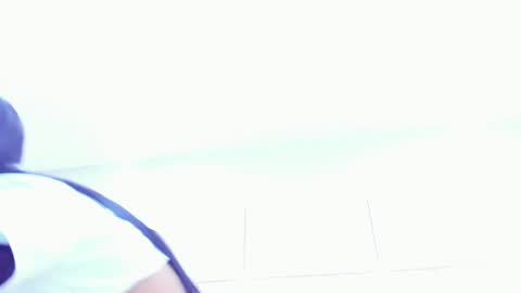 Snapshot of abannyrogers chatting on July 3, 2026, 12:22 pm Abanny Rogers online show from July 3, 2026, 12:22 pm