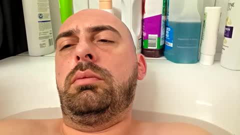 abas1986 online show from February 15, 2026, 10:47 am