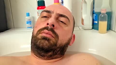 abas1986 online show from February 27, 2026, 9:53 am