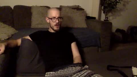 abbel_stone online show from December 23, 2024, 5:39 am