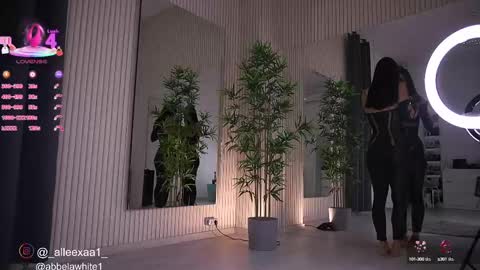 Alexa online show from February 27, 2025, 6:29 am