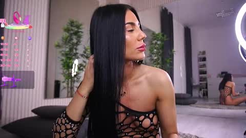 Alexa online show from March 5, 2025, 9:38 am