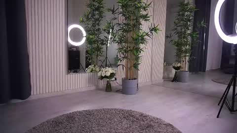 Alexa online show from March 6, 2025, 9:47 am