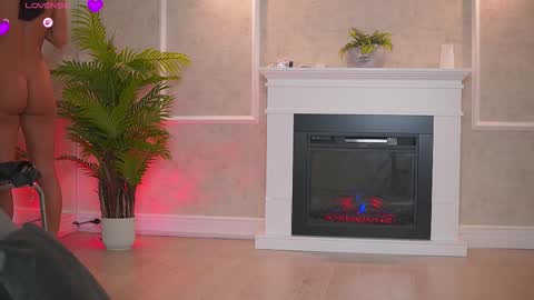 Alexa online show from November 5, 2025, 7:30 am