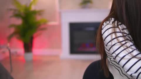 Alexa online show from January 8, 2026, 7:32 am