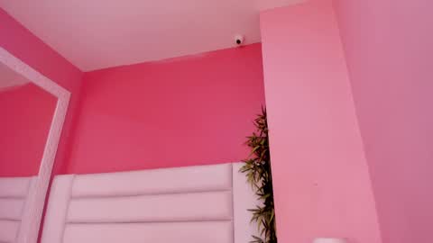 abbey_walker online show from March 4, 2025, 11:54 pm