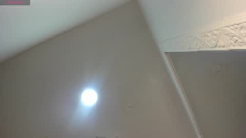 abbey_walker online show from February 3, 2026, 11:15 am