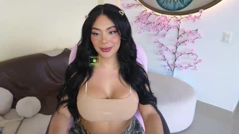 Snapshot of abbeyone chatting on November 30, 2025, 5:39 pm Send me DM Offline online show from November 30, 2025, 5:39 pm