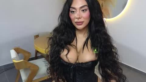 Snapshot of abbeyone chatting on February 8, 2026, 7:06 pm Send me DM Offline online show from February 8, 2026, 7:06 pm