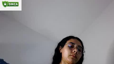 Snapshot of abbi_moon chatting on December 1, 2024, 4:29 pm Martina online show from December 1, 2024, 4:29 pm
