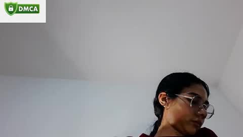 Snapshot of abbi_moon chatting on December 3, 2024, 11:35 pm Martina online show from December 3, 2024, 11:35 pm