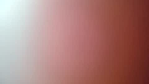 Snapshot of abbi_moon chatting on December 9, 2024, 12:51 pm Martina online show from December 9, 2024, 12:51 pm