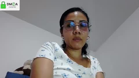 Snapshot of abbi_moon chatting on December 10, 2024, 8:16 pm Martina online show from December 10, 2024, 8:16 pm