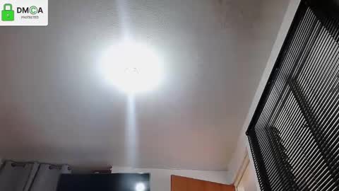 Snapshot of abbi_moon chatting on December 11, 2024, 7:46 pm Martina online show from December 11, 2024, 7:46 pm